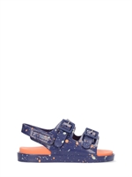 SANDALI BAMBINA MELISSA MINI MELISSA POSSESSION + FABULA BB 33454-AA045 -  Tribes Store