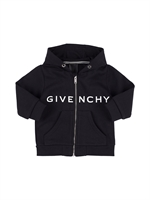 Givenchy Bebe Fille 0 24 Mois Pe 22 Luisaviaroma