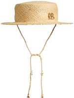 Ruslan Baginskiy Donna 2022 - Cappelli | Luisaviaroma