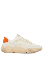 Valentino Garavani Sneakers da Donna 2022 | Luisaviaroma