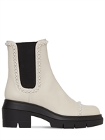 Stuart Weitzman - Stivali Donna - FW22 | Luisaviaroma