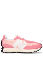 New Balance - 327 sneakers - Pink | Luisaviaroma
