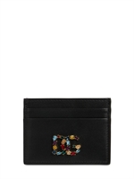 Dolce gabbana Portafogli e portamonete per Donna di Dolce \u0026 Gabbana |  FASHIOLA.it - earcPage 5