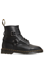 Dr Martens Uomo 2022 - Stivali Chelsea, Scarpe | Luisaviaroma
