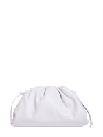 Pochette da Donna 2022: Clutch o da Cerimonia | Luisaviaroma