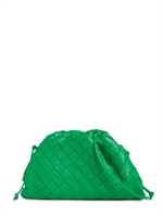Bottega Veneta - Borse Donna - FW22 | Luisaviaroma
