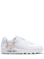 Nike Donna 2022 - Scarpe Sneakers e Felpe | Luisaviaroma