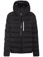 Moncler im Online-Shop für Designermode | LuisaViaRoma