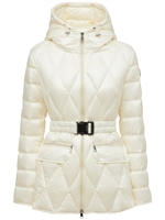 doudoune femme moncler