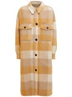 Women's Coats 2022 - Luxury designer outwear | Luisaviaroma