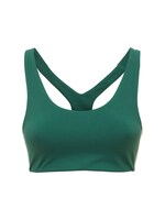 Luisaviaroma Donna Sport & Swimwear Abbigliamento sportivo Pantaloni sportivi Pantaloni “dance” 