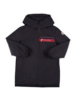 giubbotti moncler ragazzo