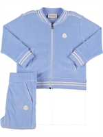 moncler neonata