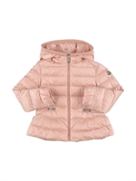 moncler bimba