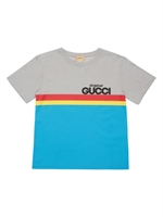 maglietta gucci 14 anni