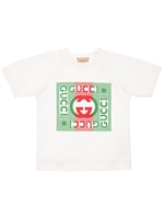 maglia gucci bambino prezzo