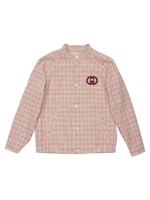 pantaloni gucci ragazzo