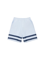 pantaloni gucci ragazzo