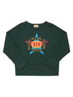 pantaloni gucci ragazzo