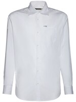 Men's Shirts 2022: Printed & Formal Shirts | Luisaviaroma