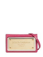 Borse Dolce \u0026 Gabbana: I migliori prezzi e modelli 2022 su Stylight