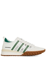 scarpe dsquared estive