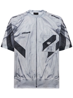 Abbigliamento Sportivo Uomo 2022 - Sportswear | Luisaviaroma