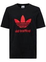 ADIDAS 2019,ADIDAS ADVANTAGE FT,ADIDAS HOMBRE,ADIDAS NUEVA COLECCION,ADIDAS  ORIGINAL,ZAPATILLAS ADIDAS,ZAPATILLAS ORIGINALES ADI