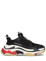 womens balenciagas on sale