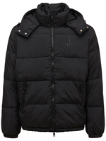 Zaini Armani Exchange uomo Saldi - Alfredo Ponticelli