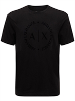 T-Shirt \u003e Armani Exchange Abbigliamento,Accessori Saldi Negozio \u003e Akata