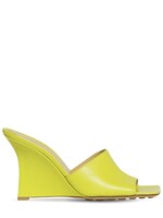Bottega Veneta - Women's Shoes - SS22 | Luisaviaroma