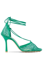 Bottega Veneta - Scarpe Donna - FW22 | Luisaviaroma