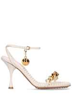 Bottega Veneta - Scarpe Donna - FW22 | Luisaviaroma