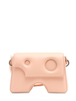 Borse Off-White da Donna 2022 | Luisaviaroma