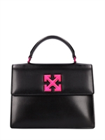 Borse Tote – Off-White Saldi - Spedizioni In Tutto Il Mondo. – TANGOFFICINA