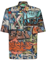 Off-White Men's 2022 - Belts, Shoes \u0026 Hoodies | Luisaviaroma