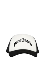 Palm Angels - Cappelli Uomo - FW22 | Luisaviaroma