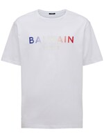 balmain t shirts mens sale