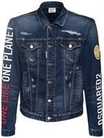 Dsquared2 - Ropa para Hombre - OI22 | Luisaviaroma