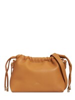 Mini sac ninon shoulder bag - A.P.C. - Women | Luisaviaroma