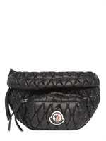 borse moncler