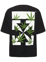 Off-White - T-shirt Uomo - FW22 | Luisaviaroma