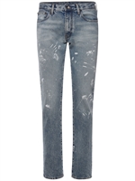 Off-White Men's 2022 - Belts, Shoes \u0026 Hoodies | Luisaviaroma