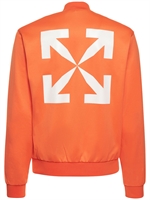Off-White 2022 | Hombre | Luisaviaroma