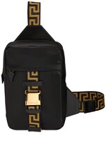 Shop VERSACE Men's Bags