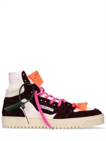 Scarpe Off-White Uomo 2022 | Luisaviaroma