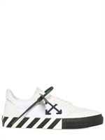 Scarpe OFF-WHITE, Collezione Estate 2022 - Stileo.it