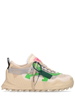 Off-White - Men's Sneakers - SS22 | Luisaviaroma