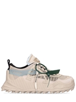 Scarpe Off-White Uomo 2022 | Luisaviaroma